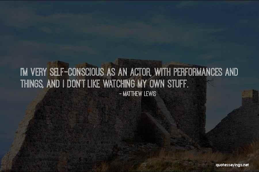 Demetriades Ophthalmologist Quotes By Matthew Lewis Demetriades Ophthalmologist Quotes By Matthew Lewis