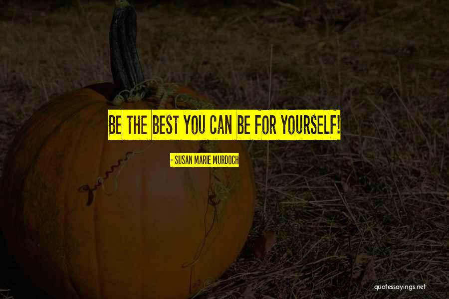 Demetriades Ophthalmologist Quotes By Susan Marie Murdoch Demetriades Ophthalmologist Quotes By Susan Marie Murdoch