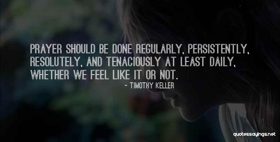 Demetrice Devine Quotes By Timothy Keller Demetrice Devine Quotes By Timothy Keller