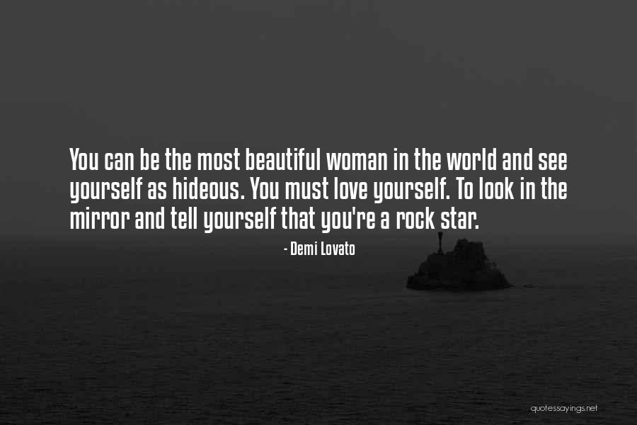 Demetrice Martin Quotes By Demi Lovato Demetrice Martin Quotes By Demi Lovato