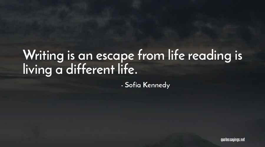 Demetrice Martin Quotes By Sofia Kennedy Demetrice Martin Quotes By Sofia Kennedy