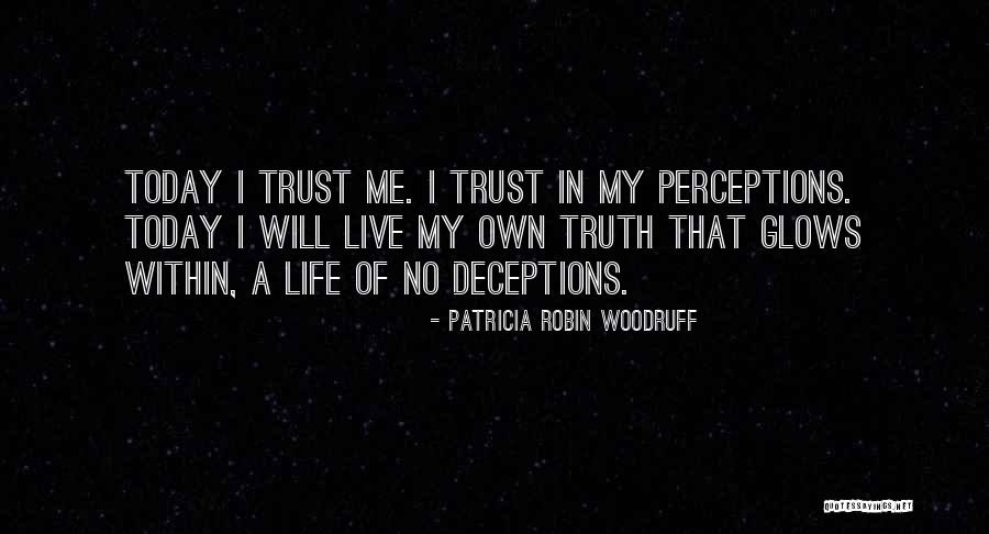 Demetrice Mimi Quotes By Patricia Robin Woodruff Demetrice Mimi Quotes By Patricia Robin Woodruff