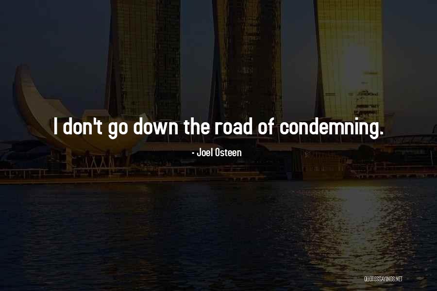 Demetrio Albertini Quotes By Joel Osteen Demetrio Albertini Quotes By Joel Osteen
