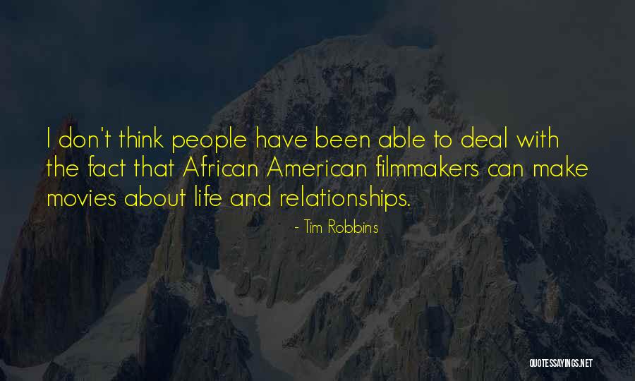 Demetrios Bridal Quotes By Tim Robbins Demetrios Bridal Quotes By Tim Robbins