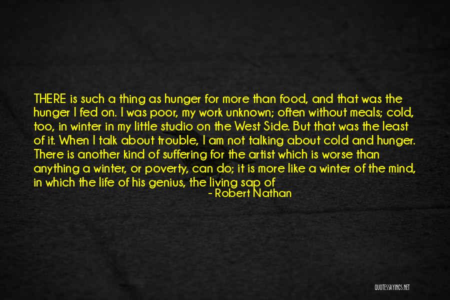 Demetrios Jameson Quotes By Robert Nathan Demetrios Jameson Quotes By Robert Nathan