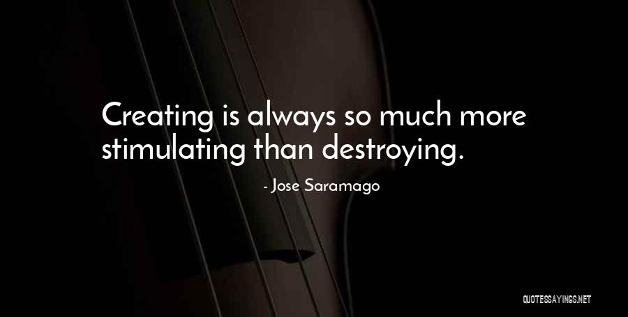 Demetris Johnson Quotes By Jose Saramago Demetris Johnson Quotes By Jose Saramago