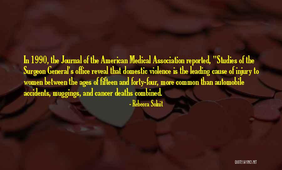 Demetris Johnson Quotes By Rebecca Solnit Demetris Johnson Quotes By Rebecca Solnit