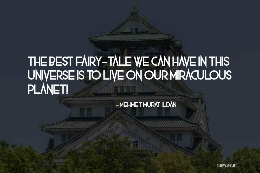 Demetris Robertson Quotes By Mehmet Murat Ildan Demetris Robertson Quotes By Mehmet Murat Ildan