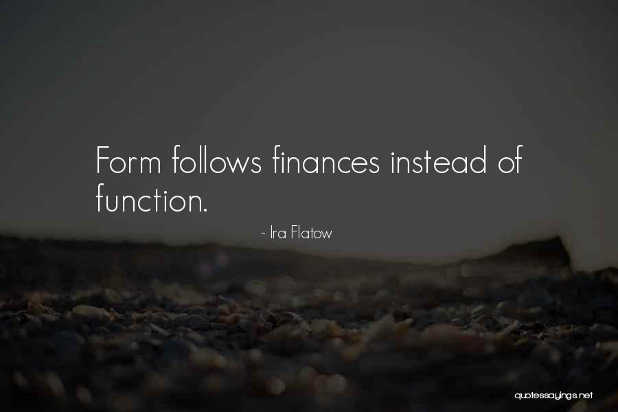 Demetrius And Hermia Quotes By Ira Flatow Demetrius And Hermia Quotes By Ira Flatow