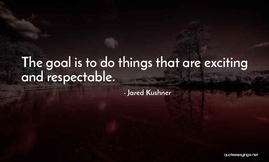 Demetrius And Hermia Quotes By Jared Kushner Demetrius And Hermia Quotes By Jared Kushner