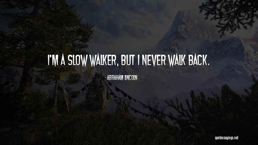 Demetrius Harmon Quotes By Abraham Lincoln Demetrius Harmon Quotes By Abraham Lincoln