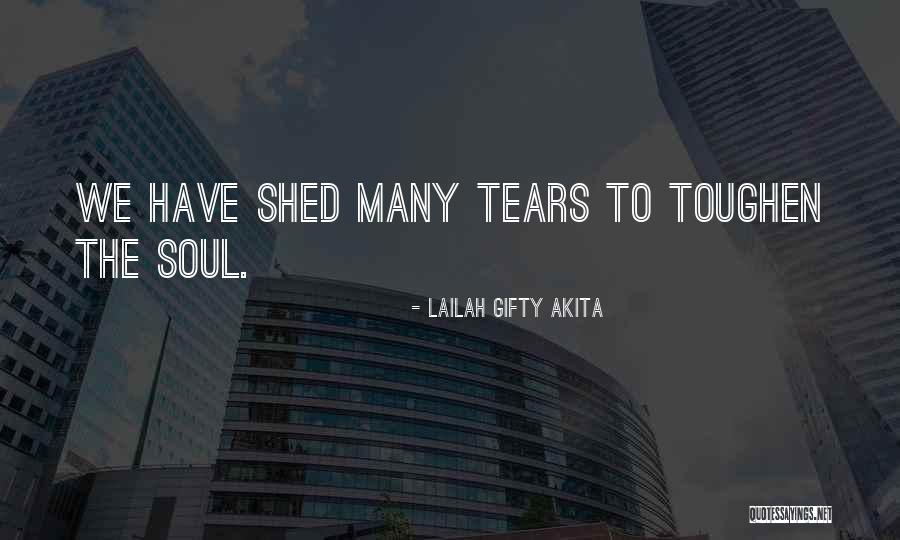Demetrius Hermia Quotes By Lailah Gifty Akita Demetrius Hermia Quotes By Lailah Gifty Akita
