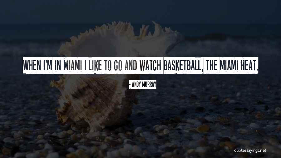 Demetrius The Cynic Quotes By Andy Murray Demetrius The Cynic Quotes By Andy Murray