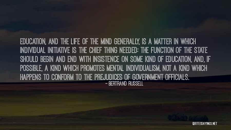 Demetrius The Cynic Quotes By Bertrand Russell Demetrius The Cynic Quotes By Bertrand Russell