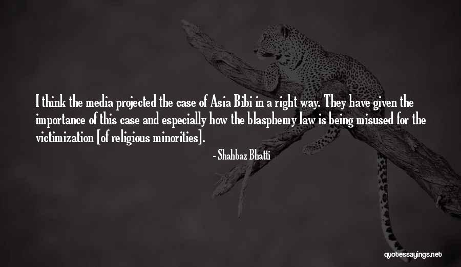 Demetrius The Cynic Quotes By Shahbaz Bhatti Demetrius The Cynic Quotes By Shahbaz Bhatti