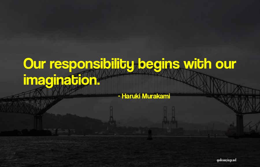 Demets Sugar Free Quotes By Haruki Murakami Demets Sugar Free Quotes By Haruki Murakami