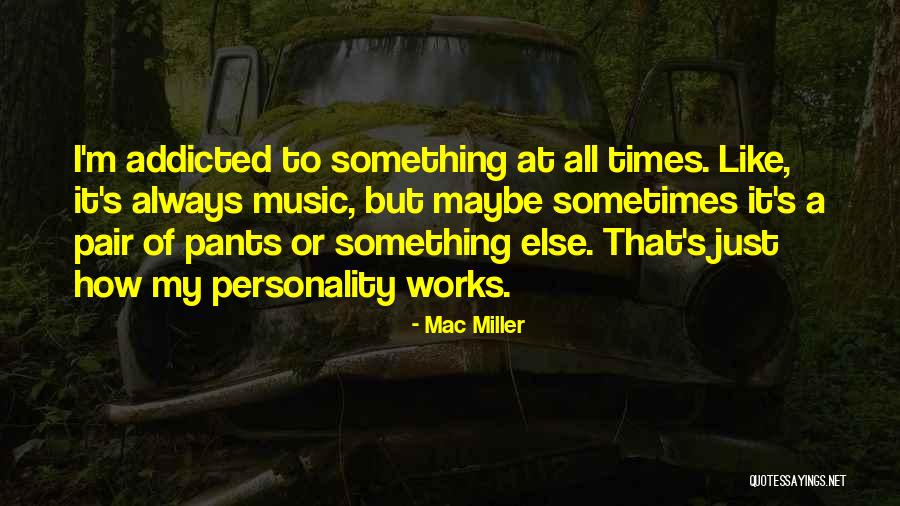 Demets Sugar Free Quotes By Mac Miller Demets Sugar Free Quotes By Mac Miller