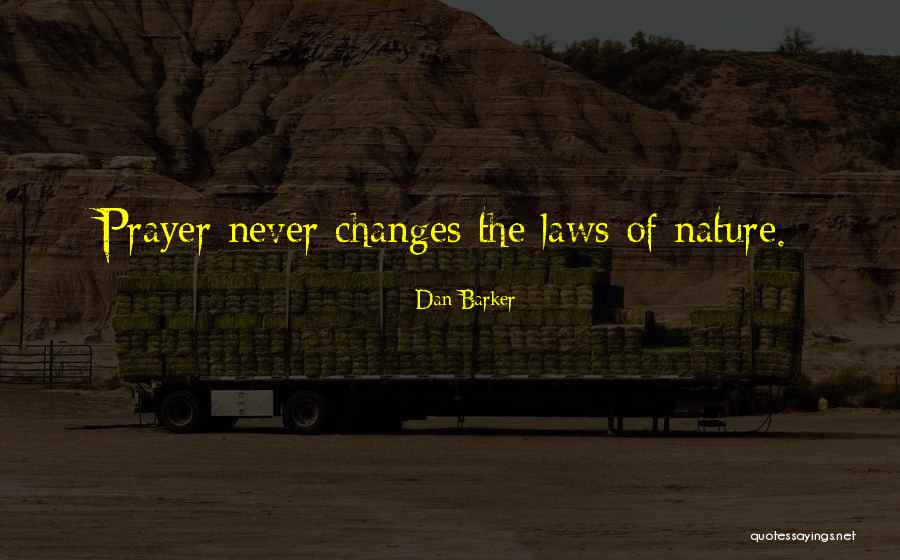 Demetz Statues Quotes By Dan Barker Demetz Statues Quotes By Dan Barker