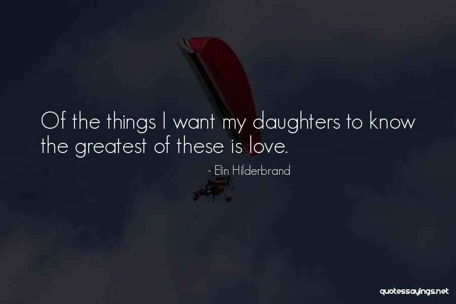Demetz Statues Quotes By Elin Hilderbrand Demetz Statues Quotes By Elin Hilderbrand