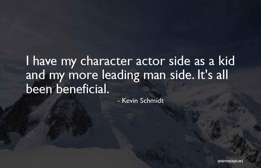 Demetz Statues Quotes By Kevin Schmidt Demetz Statues Quotes By Kevin Schmidt