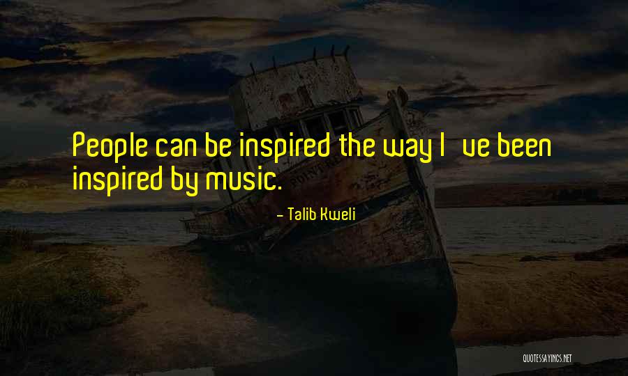 Demetz Statues Quotes By Talib Kweli