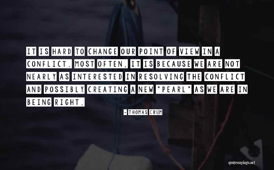 Demetz Statues Quotes By Thomas Crum Demetz Statues Quotes By Thomas Crum