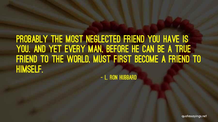 Demetzos Quotes By L. Ron Hubbard Demetzos Quotes By L. Ron Hubbard
