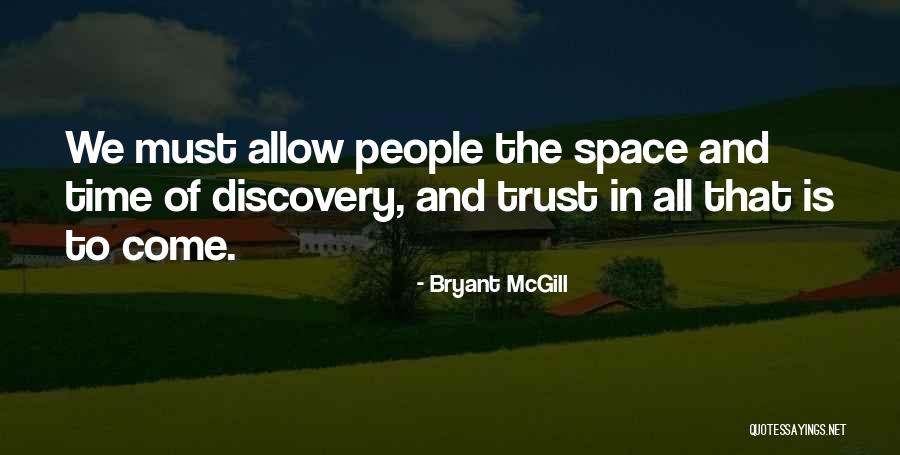 Demeulemeester Elise Quotes By Bryant McGill Demeulemeester Elise Quotes By Bryant McGill