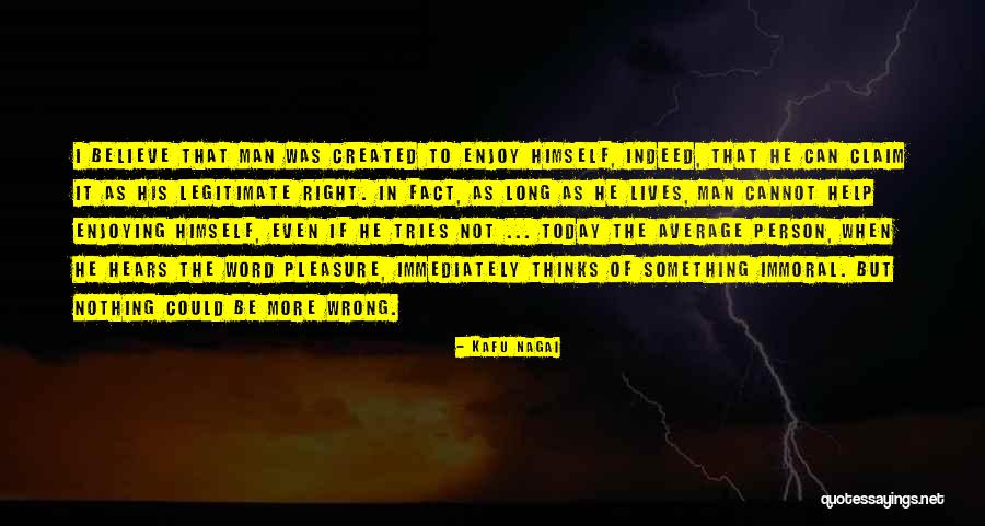 Demeulemeester Elise Quotes By Kafu Nagai Demeulemeester Elise Quotes By Kafu Nagai