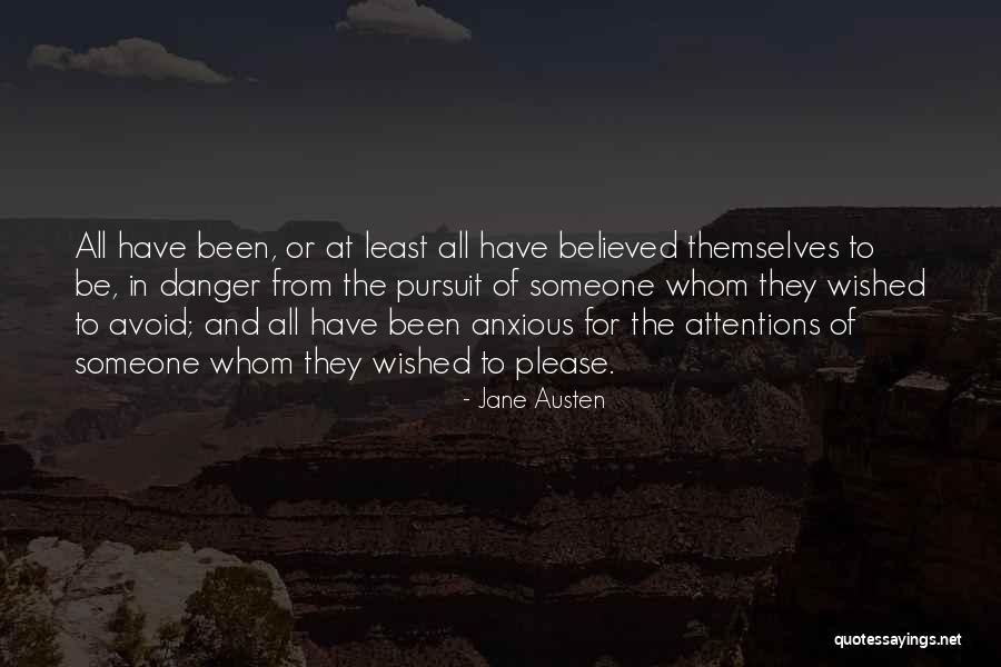 Demeulemeester Marc Quotes By Jane Austen Demeulemeester Marc Quotes By Jane Austen