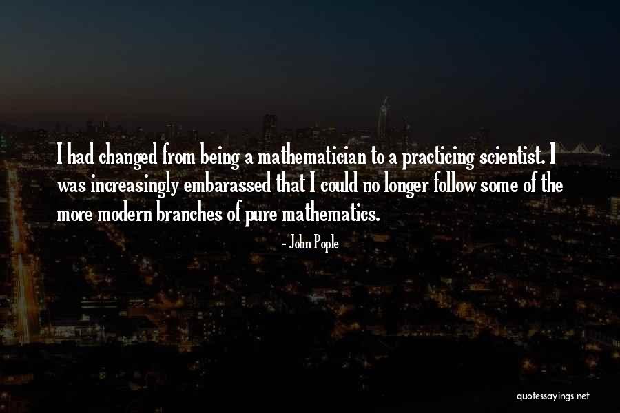 Demeulemeester Marc Quotes By John Pople Demeulemeester Marc Quotes By John Pople