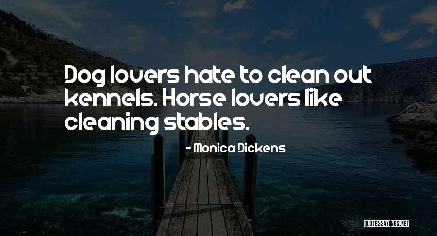 Demeulemeester Marc Quotes By Monica Dickens Demeulemeester Marc Quotes By Monica Dickens