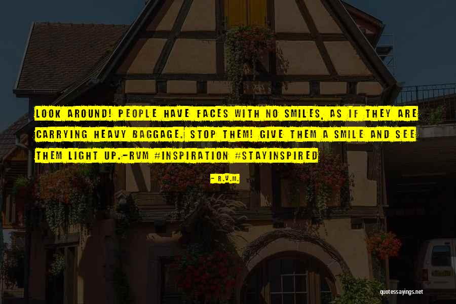 Demeulenaere Farms Quotes By R.v.m. Demeulenaere Farms Quotes By R.v.m.