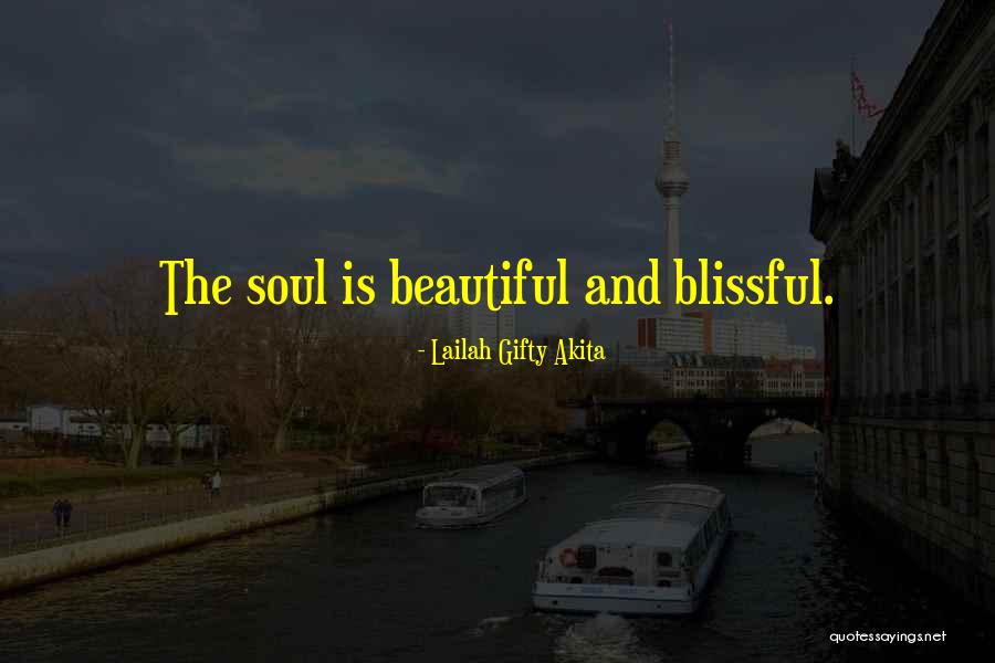Demeurant Synonyme Quotes By Lailah Gifty Akita Demeurant Synonyme Quotes By Lailah Gifty Akita