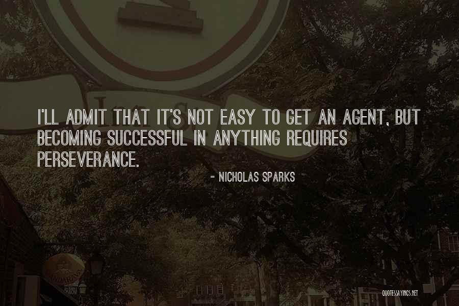 Demeure Quotes By Nicholas Sparks Demeure Quotes By Nicholas Sparks