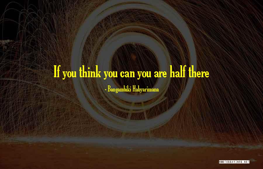 Demeurer Conjugaison Quotes By Bangambiki Habyarimana Demeurer Conjugaison Quotes By Bangambiki Habyarimana