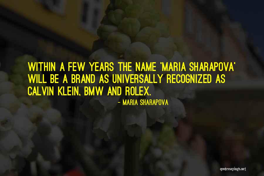 Demeurer Conjugaison Quotes By Maria Sharapova Demeurer Conjugaison Quotes By Maria Sharapova