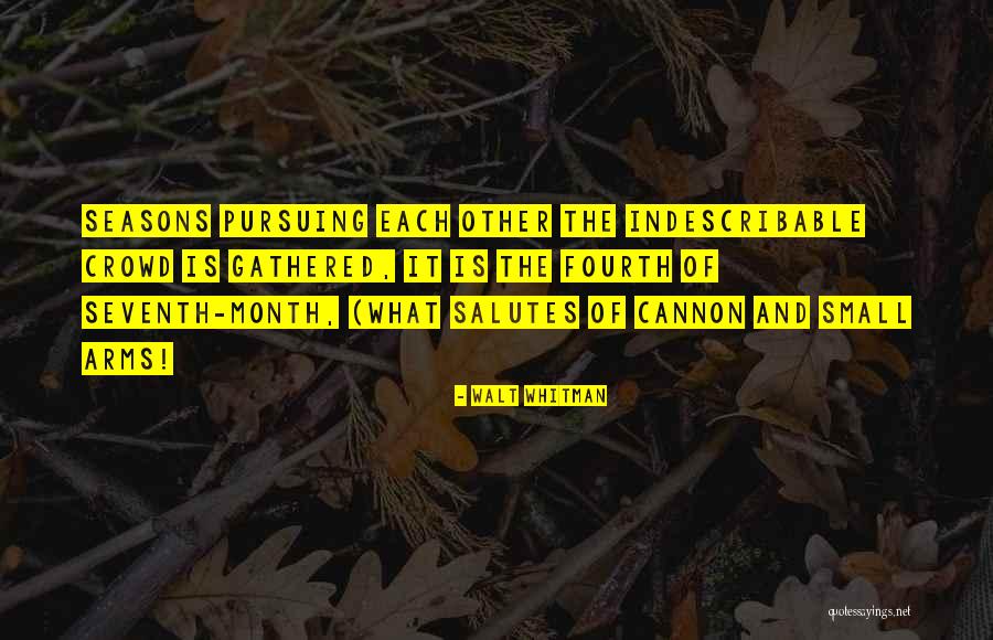 Demeurer Conjugaison Quotes By Walt Whitman Demeurer Conjugaison Quotes By Walt Whitman