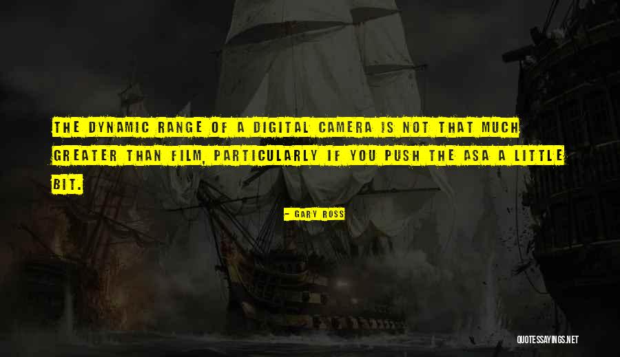 Demeures Caladoises Quotes By Gary Ross Demeures Caladoises Quotes By Gary Ross