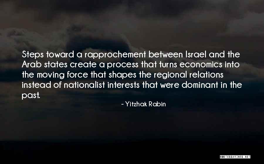 Demeures De Prestige Quotes By Yitzhak Rabin Demeures De Prestige Quotes By Yitzhak Rabin
