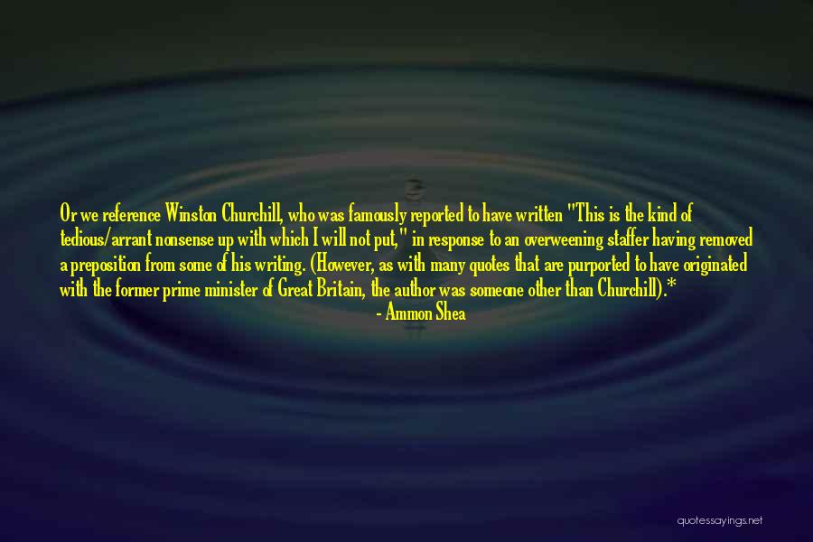 Demeyere Stovetop Quotes By Ammon Shea Demeyere Stovetop Quotes By Ammon Shea