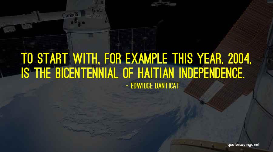 Demeyere Stovetop Quotes By Edwidge Danticat Demeyere Stovetop Quotes By Edwidge Danticat