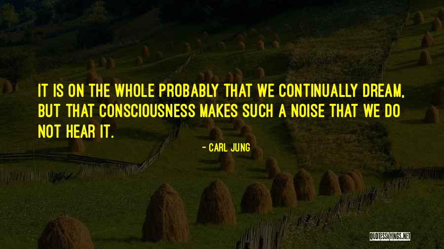 Demez Net Quotes By Carl Jung Demez Net Quotes By Carl Jung