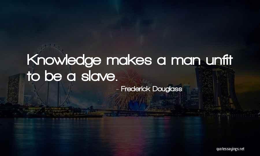 Demez Net Quotes By Frederick Douglass Demez Net Quotes By Frederick Douglass