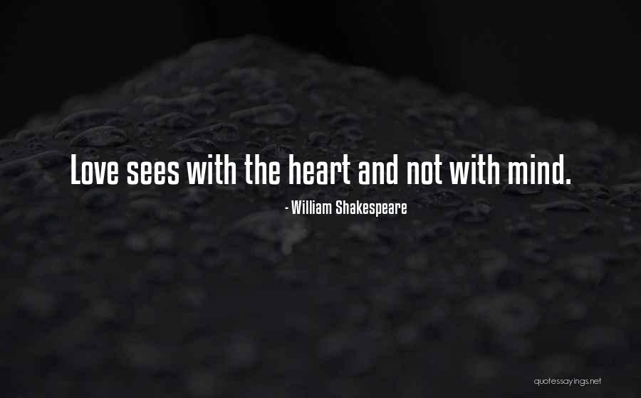 Demez Net Quotes By William Shakespeare Demez Net Quotes By William Shakespeare