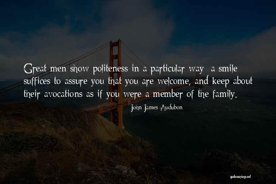 Demezzo Quotes By John James Audubon Demezzo Quotes By John James Audubon