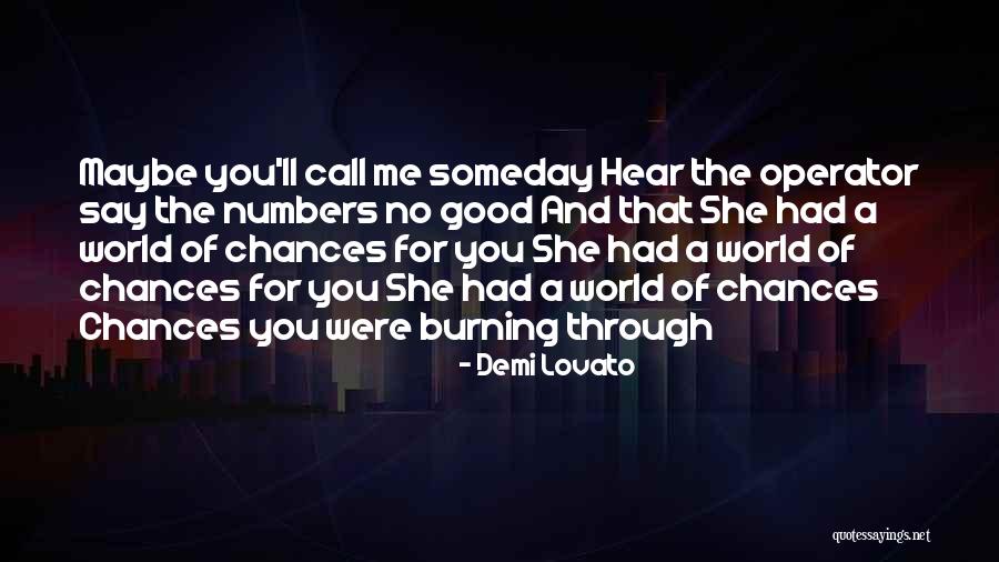 Demi Lovato Quotes 1011491 Demi Lovato Quotes 1011491