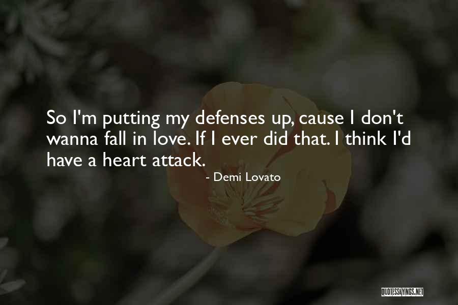 Demi Lovato Quotes 1053965 Demi Lovato Quotes 1053965