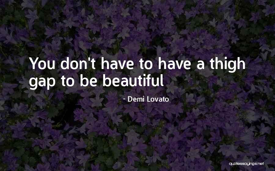 Demi Lovato Quotes 1069225 Demi Lovato Quotes 1069225