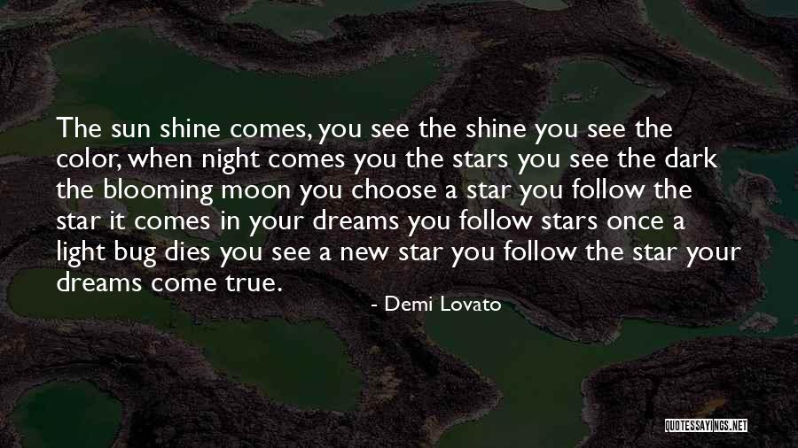 Demi Lovato Quotes 1085515 Demi Lovato Quotes 1085515